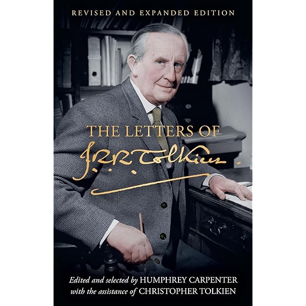Amazon.co.jp: The Annotated Hobbit : Tolkien, J. R. R., Anderson